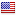 kplaylist.net server is located in United States